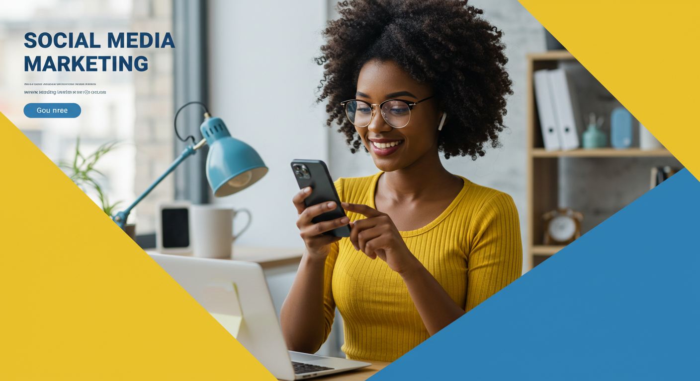 ChatGPT for Creators and Marketers