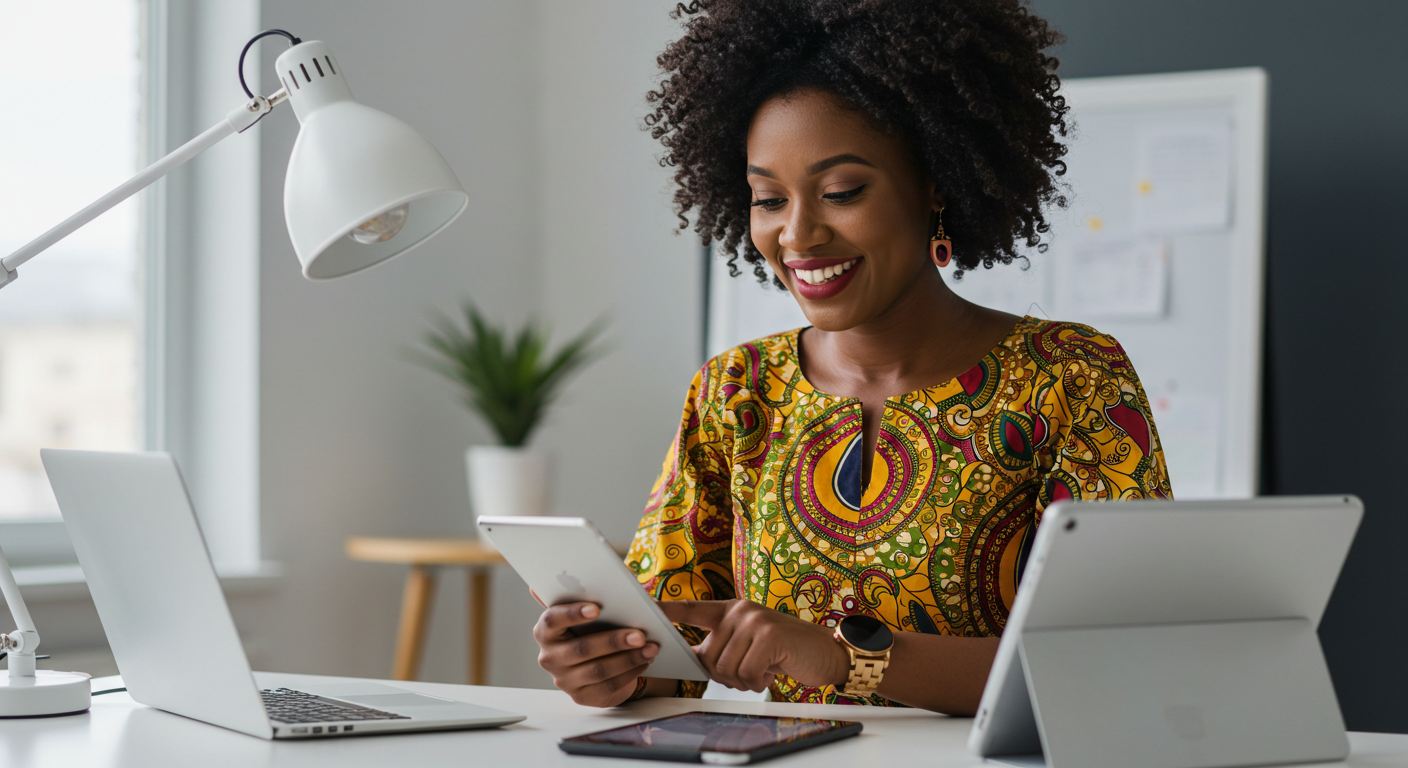 ChatGPT for Creators and Marketers