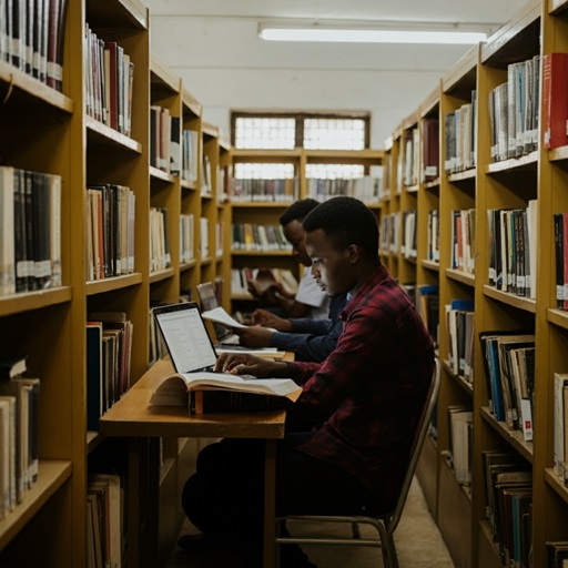 E-mail Marketing Fundamentals