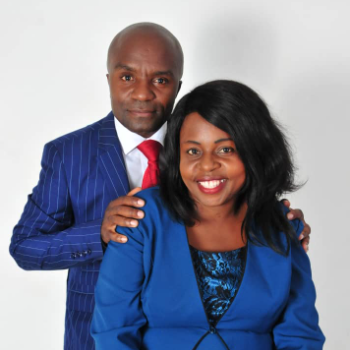 School of Marriage & Relationships